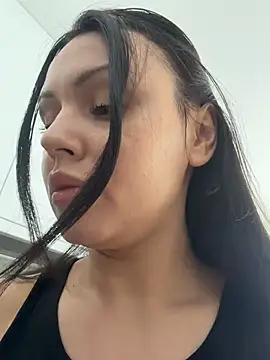 lorry6 online show from March 23, 9:48 am