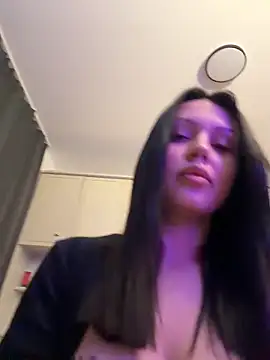 lorry6 online show from March 26, 8:49 am