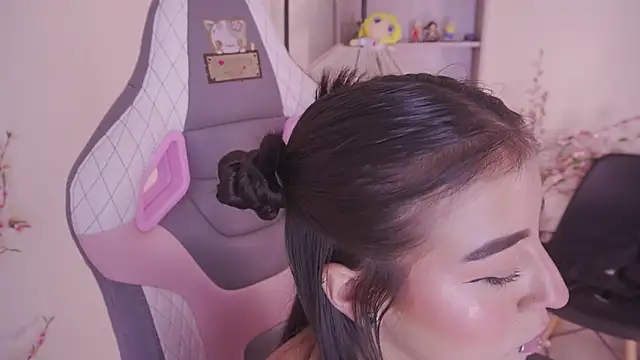 mavi boo online show from February 19, 9:57 pm