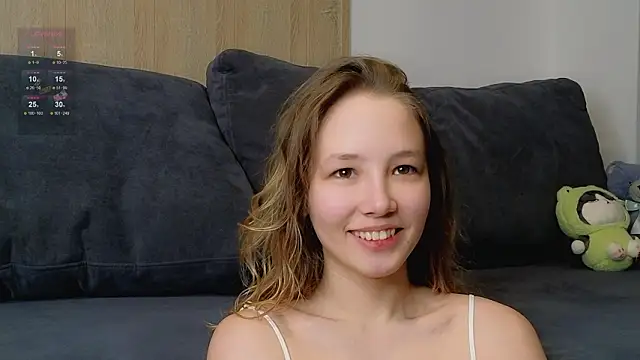 y0ur sunshinee online show from March 12, 12:57 am