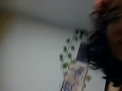 venus midnight online show from February 11, 12:36 am