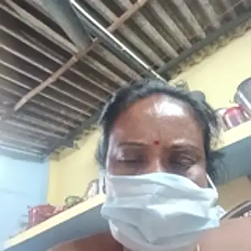 senguptadiya248 online show from February 10, 11:46 am