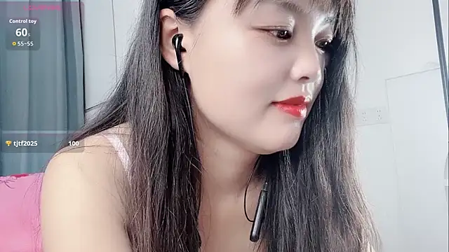 xianxian-baby online show from March 26, 7:04 pm