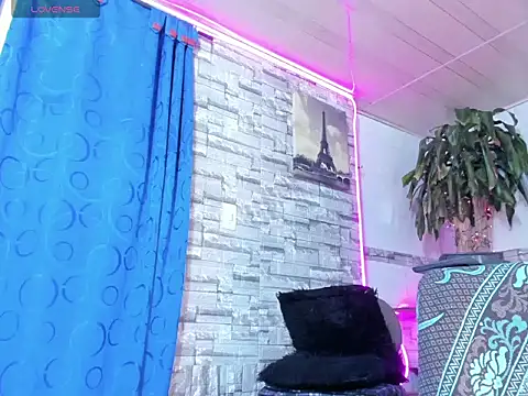 kattaleya hot online show from February 28, 1:43 pm