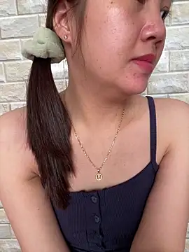 Baby-sexy69 online show from February 25, 4:11 am