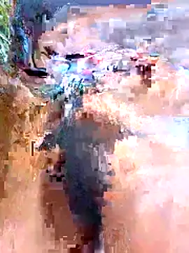 MARTHAJANE02 online show from March 13, 6:58 am