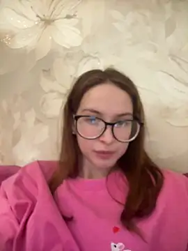 MalliSun online show from March 2, 5:41 pm