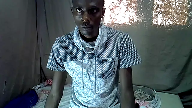 NKHATABAY KINGG online show from August 2, 1:36 pm