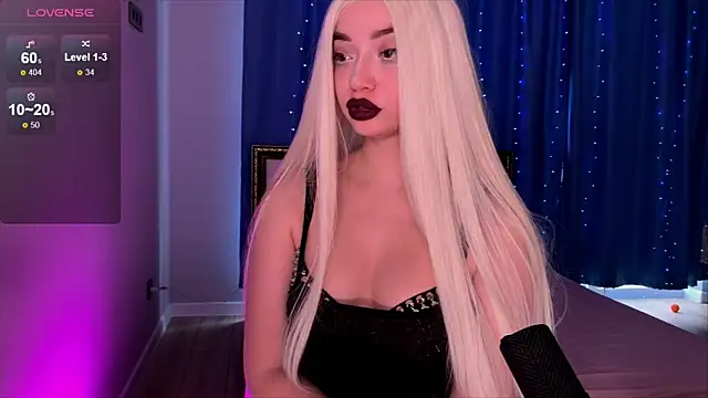 causeoferection online show from March 28, 11:43 am