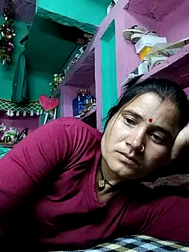 Sangam rathor online show from April 13, 4:19 pm