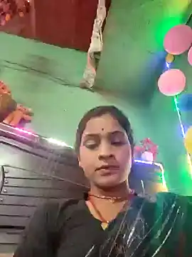 bhavna pandit online show from February 11, 4:19 pm