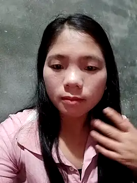 Sgs594802799 online show from March 31, 3:56 pm