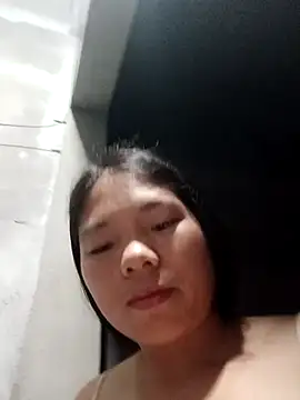 Sgs594802799 online show from April 17, 9:50 pm