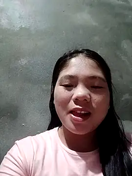 Sgs594802799 online show from March 16, 5:50 pm