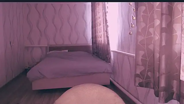 MagicKatarina  online show from March 13, 5:31 am