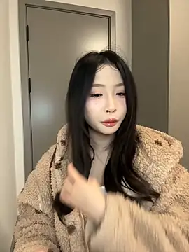 liubaobao666 online show from April 8, 3:25 pm