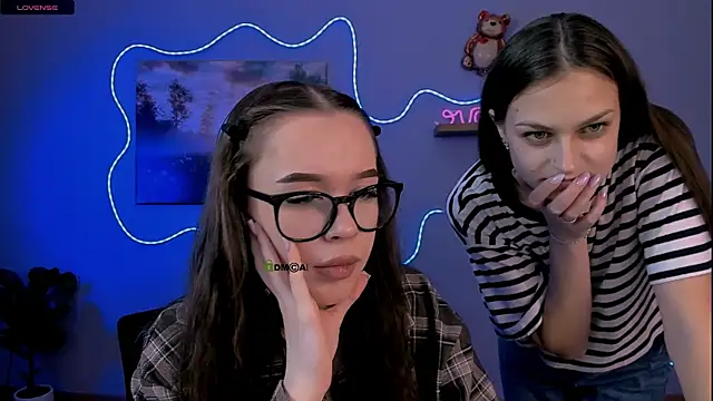 clery abyss online show from March 30, 8:36 am