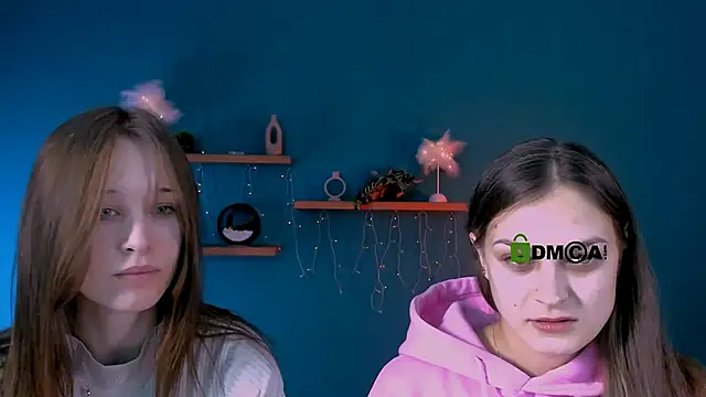 clery abyss online show from February 2, 9:19 am