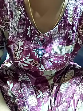 call me rani143 online show from February 15, 1:43 pm