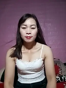 Weygt thest online show from April 14, 8:09 pm