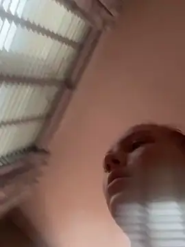 Milssweetx online show from February 21, 11:33 am