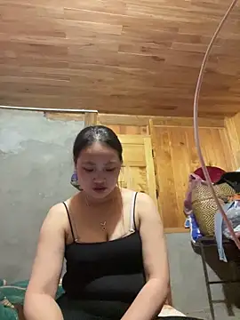 Miumiu999 online show from February 16, 2:50 pm