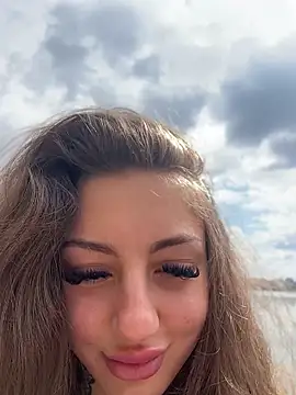 AnnastasiaJune online show from April 10, 11:38 am