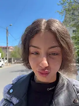 AnnastasiaJune online show from April 25, 10:29 am