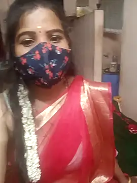 Madhusri Tamil Telugu online show from February 21, 6:41 pm