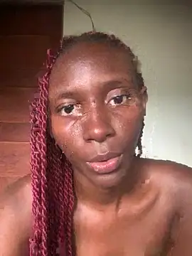 Tertiuo online show from March 2, 12:01 pm