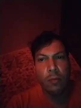 Gochitos69 online show from July 5, 2:40 am
