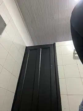 Annie bonnie  online show from February 15, 11:53 am