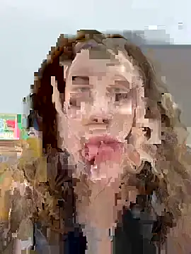 AsynaYuuki online show from March 29, 7:24 pm