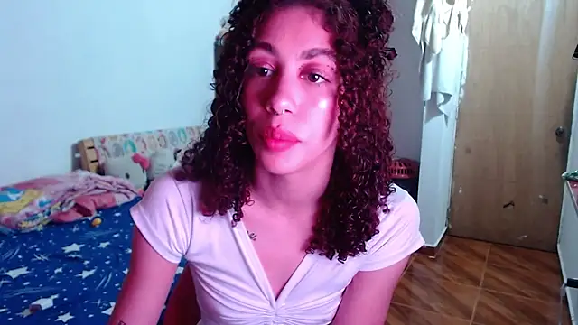  Shanell online show from April 29, 7:30 pm