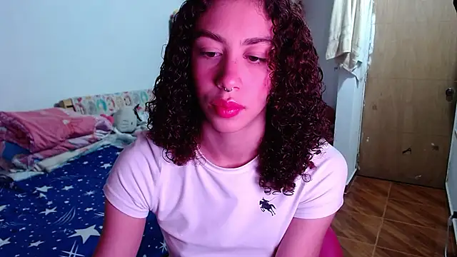  Shanell online show from April 30, 10:58 pm