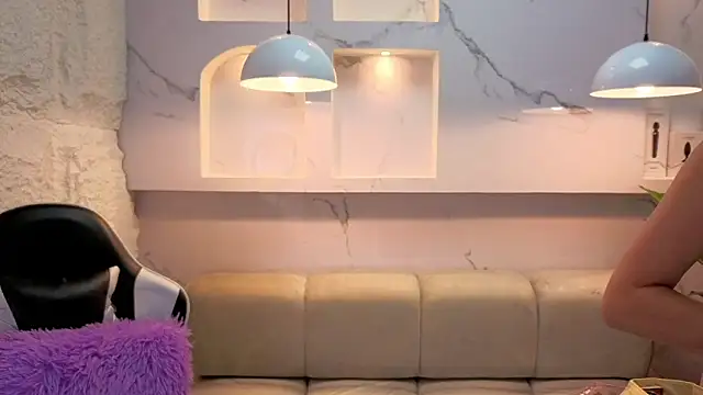 aurora tp online show from March 4, 2:29 am