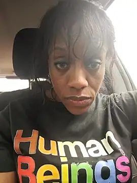 NatalieGainer goodies online show from March 18, 6:02 pm