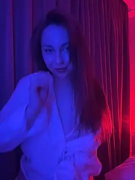 Warmmurr online show from April 23, 1:46 am