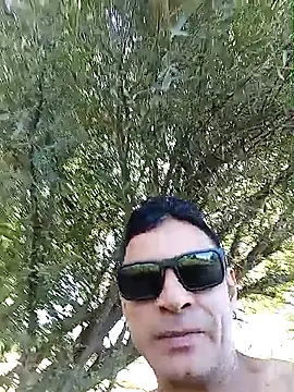 yoahotpetrafiery online show from June 12, 9:39 am