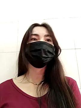 Baby-sexytits2026 online show from February 3, 1:48 am