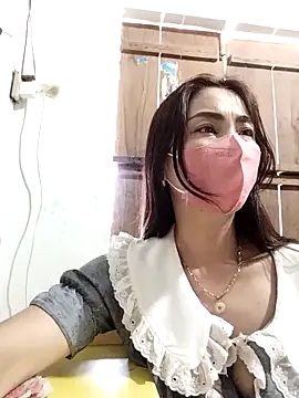 Baby-sexytits2026 online show from February 15, 7:11 am