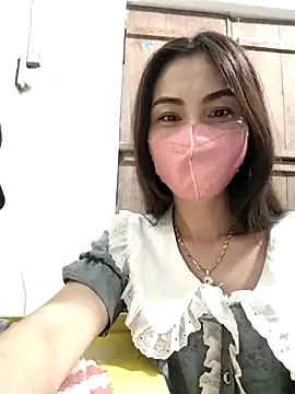 Baby-sexytits2026 online show from February 24, 11:53 am