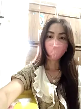 Baby-sexytits2026 online show from February 20, 6:26 am