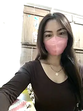 Baby-sexytits2026 online show from February 8, 1:53 am