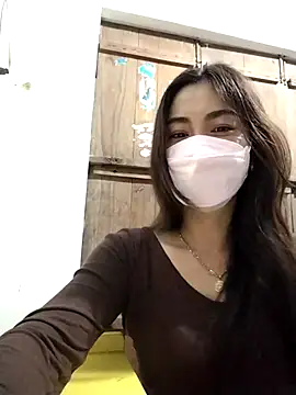 Baby-sexytits2026 online show from April 1, 9:23 pm