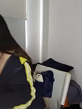 Nikolth 4 online show from February 4, 3:37 pm