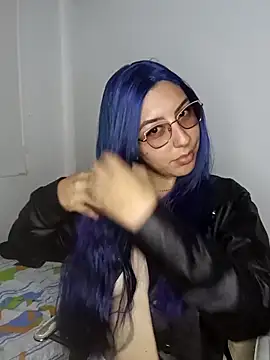 Nikolth 4 online show from February 23, 7:57 pm