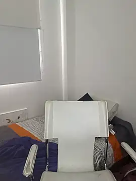 Nikolth 4 online show from February 1, 8:40 pm