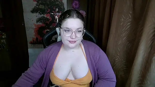 Teasing Dora online show from March 9, 11:19 pm