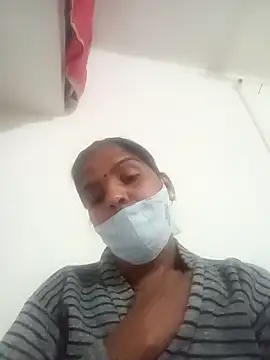 punamji sexe online show from February 3, 2:53 am
